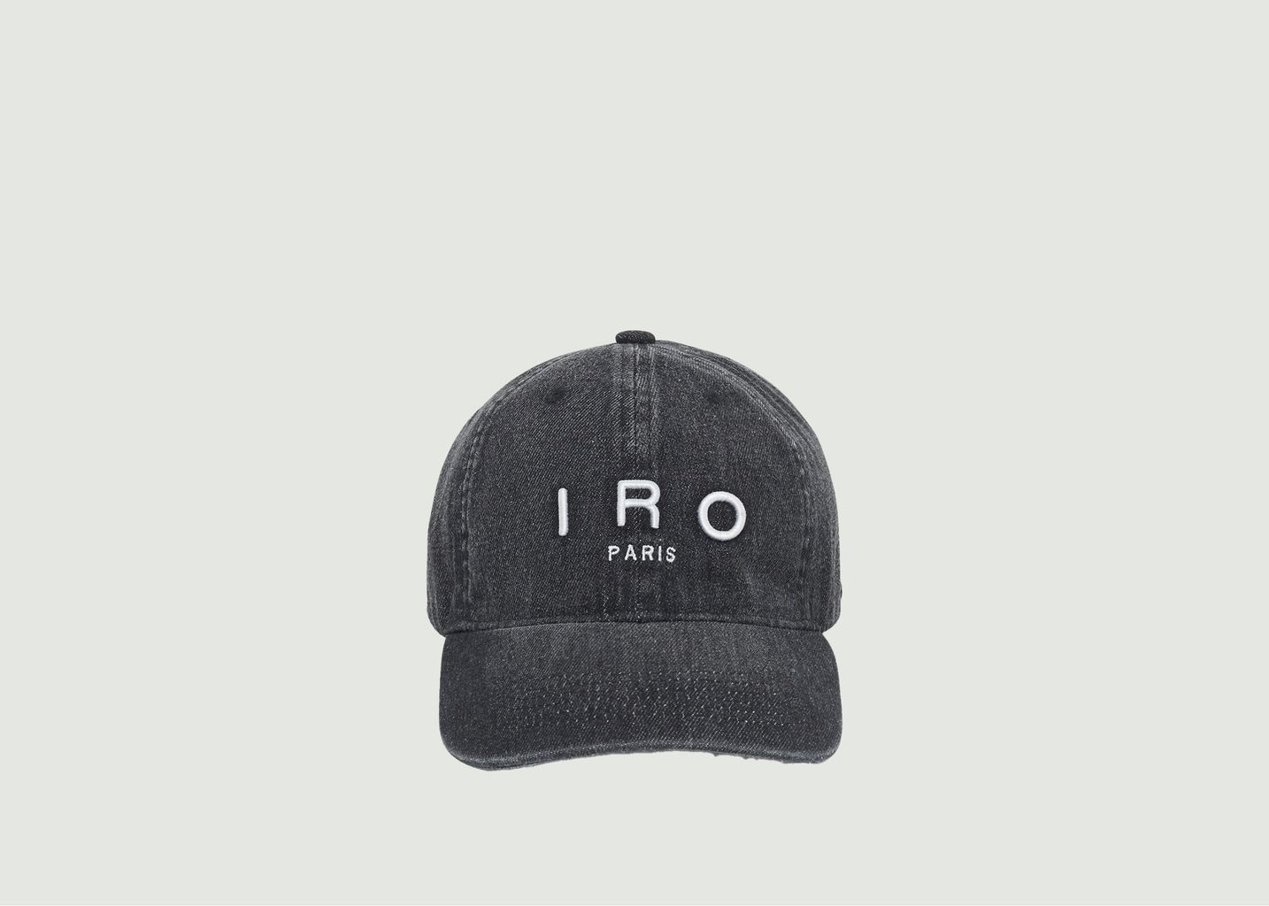 Mütze Greb - IRO
