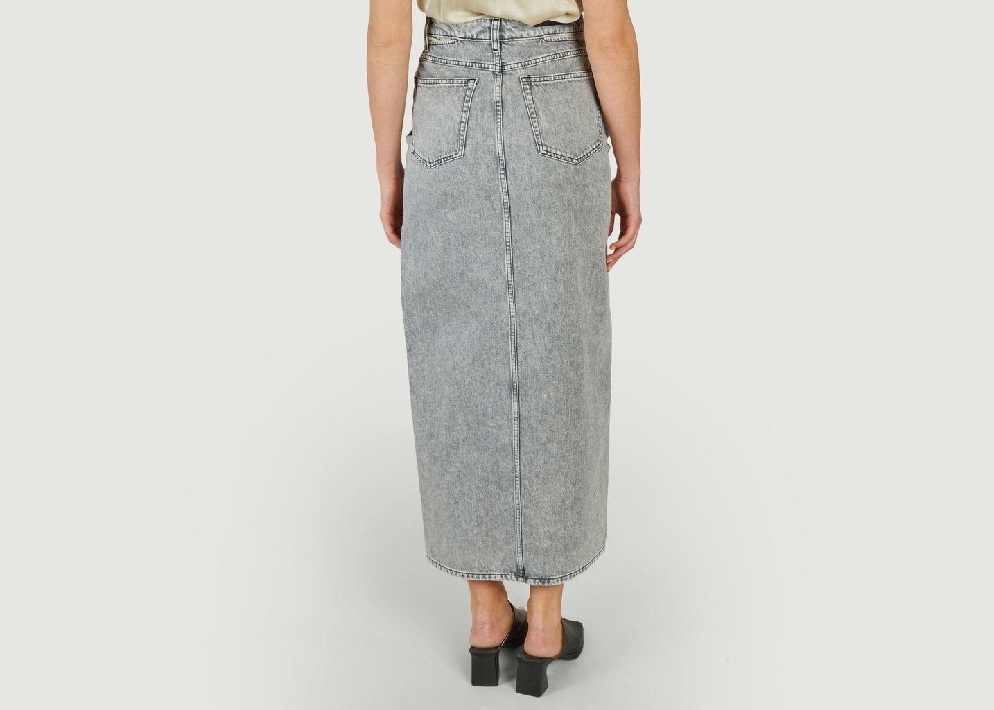 Finji skirt - IRO