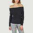 Pullover Acelia - IRO