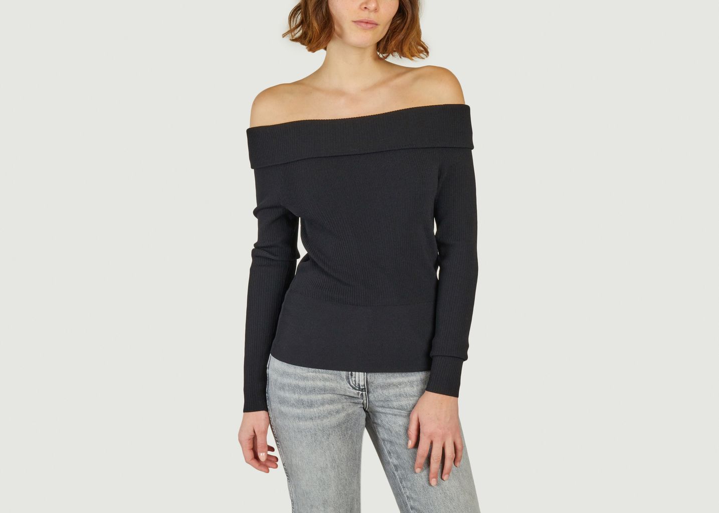 Pull Acelia  - IRO