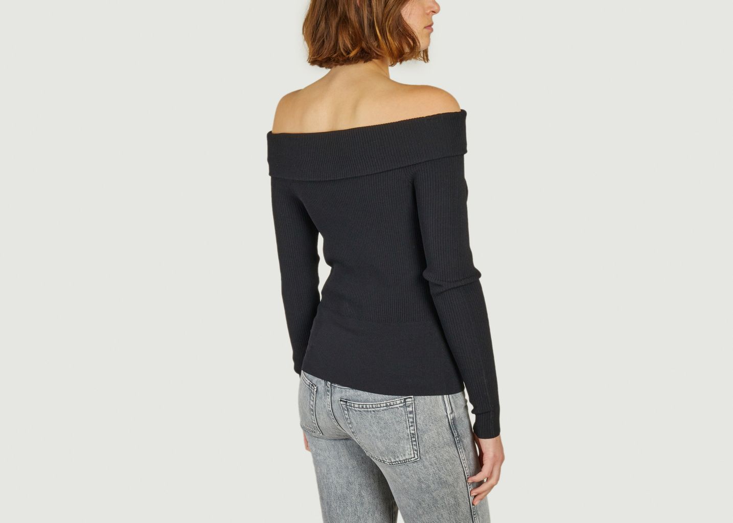 Pull Acelia  - IRO