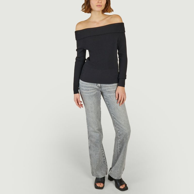 Pullover Acelia - IRO