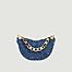 Tasche Arc Baby Denim  - IRO