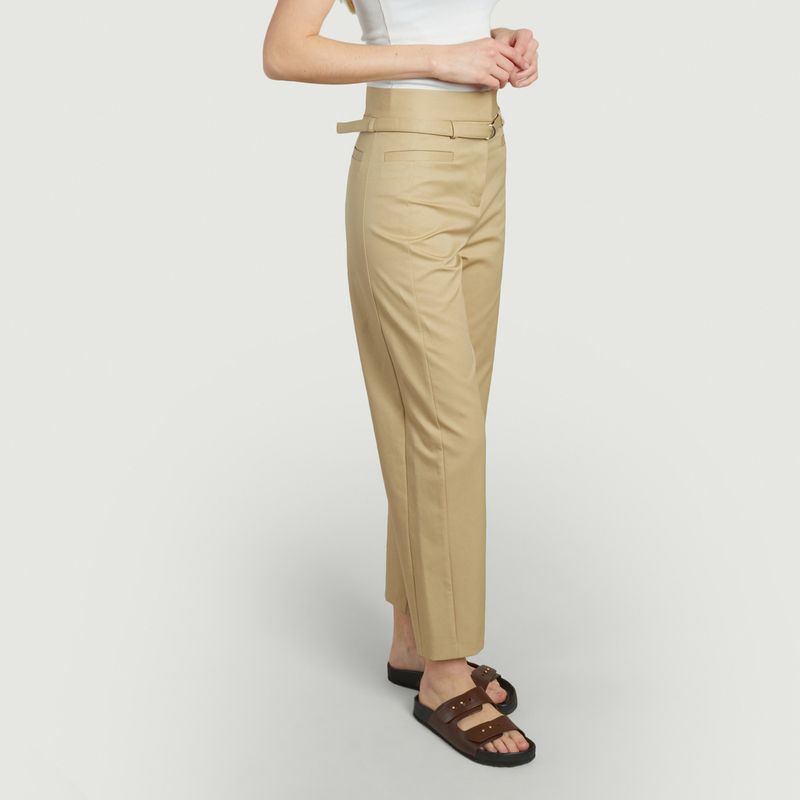 Pantalon Valenti - IRO