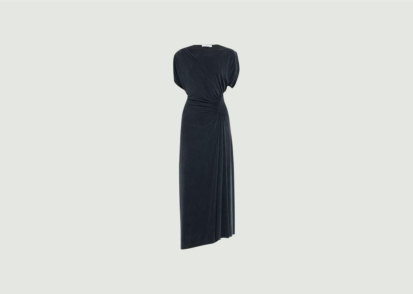 Keallee Dress - IRO