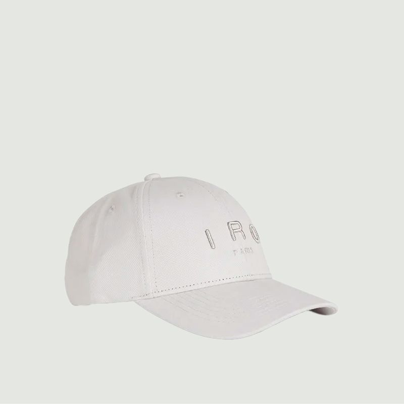 Mütze Greb - IRO