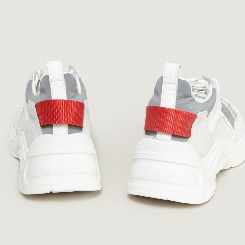 Sneakers Curverunner - IRO