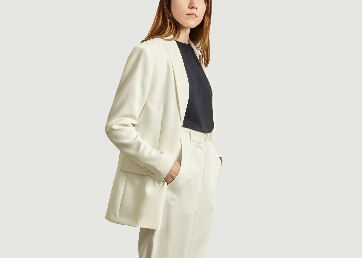 Veste de tailleur Terina - IRO