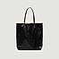 Shopping Bag Amies Linen - Jack Gomme