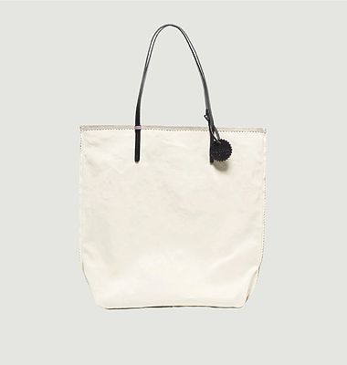 Shopping Bag Amie Linen