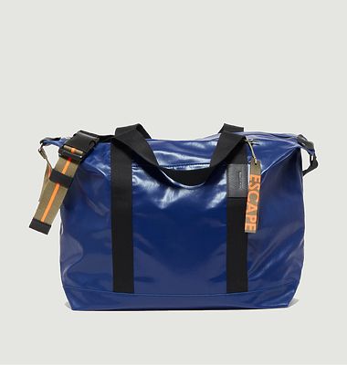 Marin Escape Messenger Bag