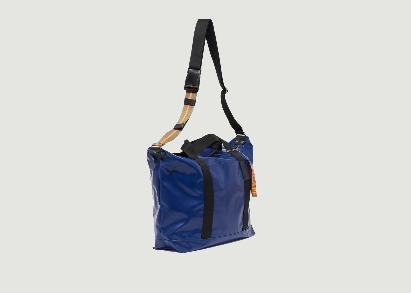 Marin Escape Shoulder Bag - Jack Gomme