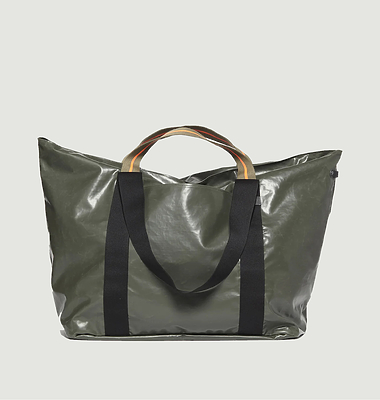 Reisetasche Chicago Escape