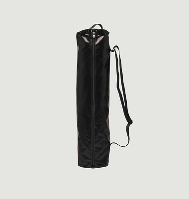 Yoga Light Bag