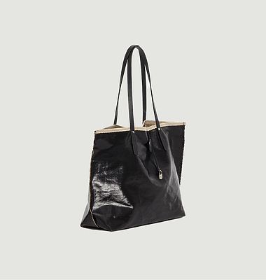 Bahia Linen Bag