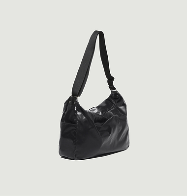Sac Besace Joy Light