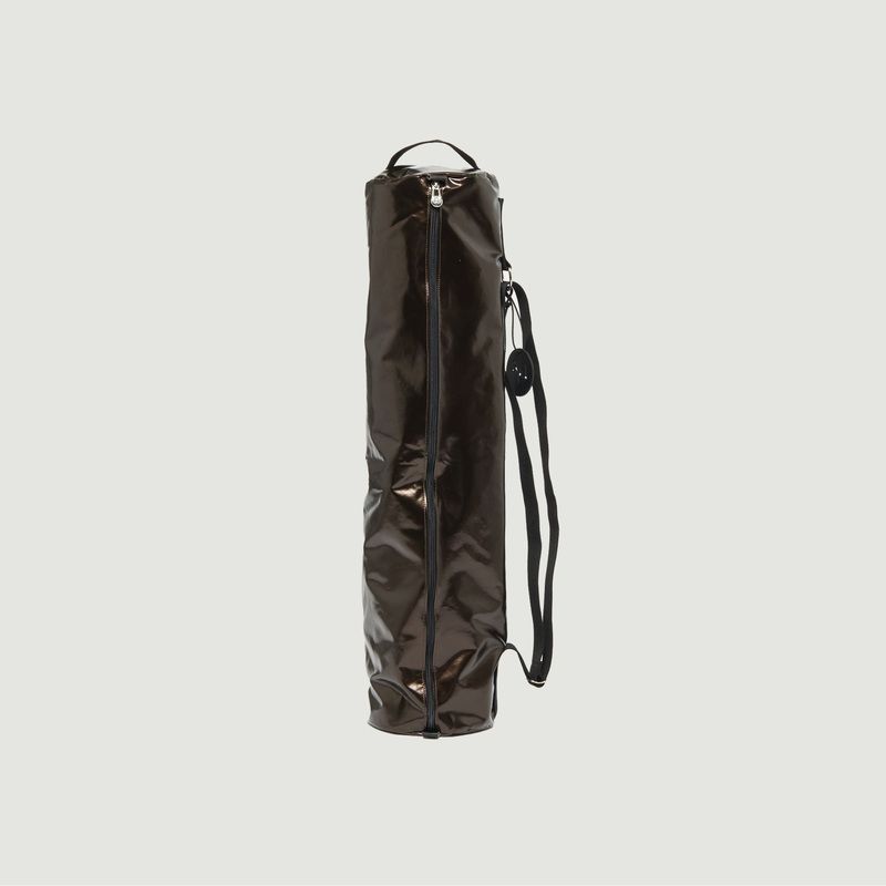 Sac jack gomme outlet soldes