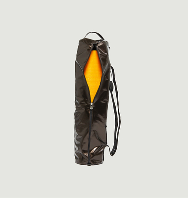 Sac Sport Yoga Light 