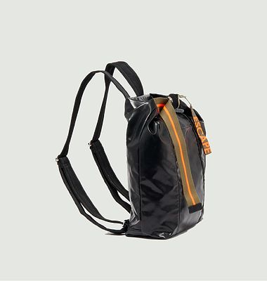 Lille Escape Backpack