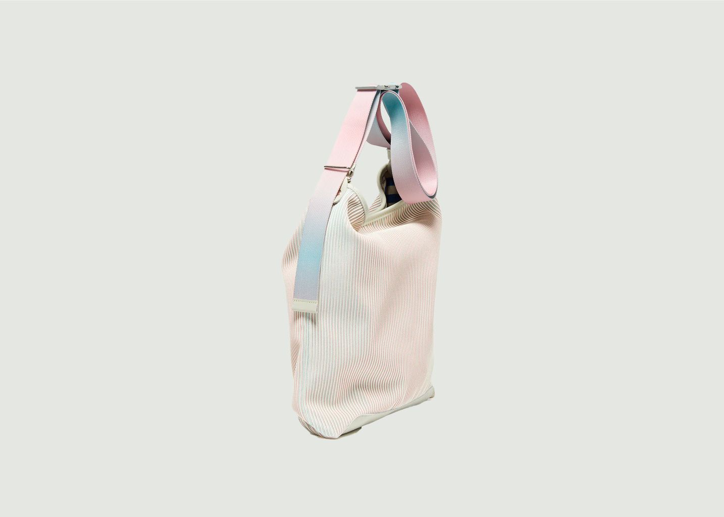 Anne Neon Tote Bag - Jack Gomme