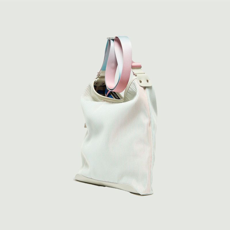 Sac Cabas Anne Neon - Jack Gomme
