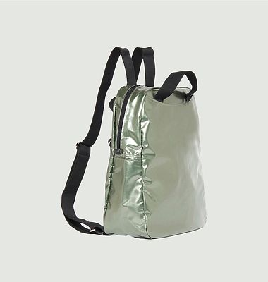 Lami Light Backpack