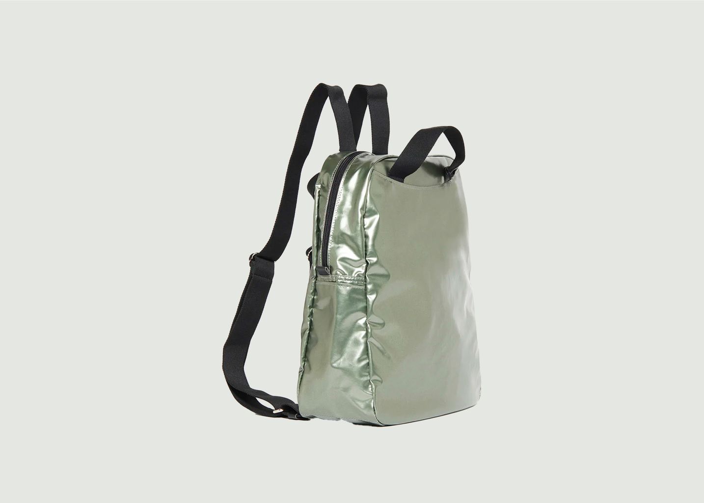 Rucksack Lami Light - Jack Gomme