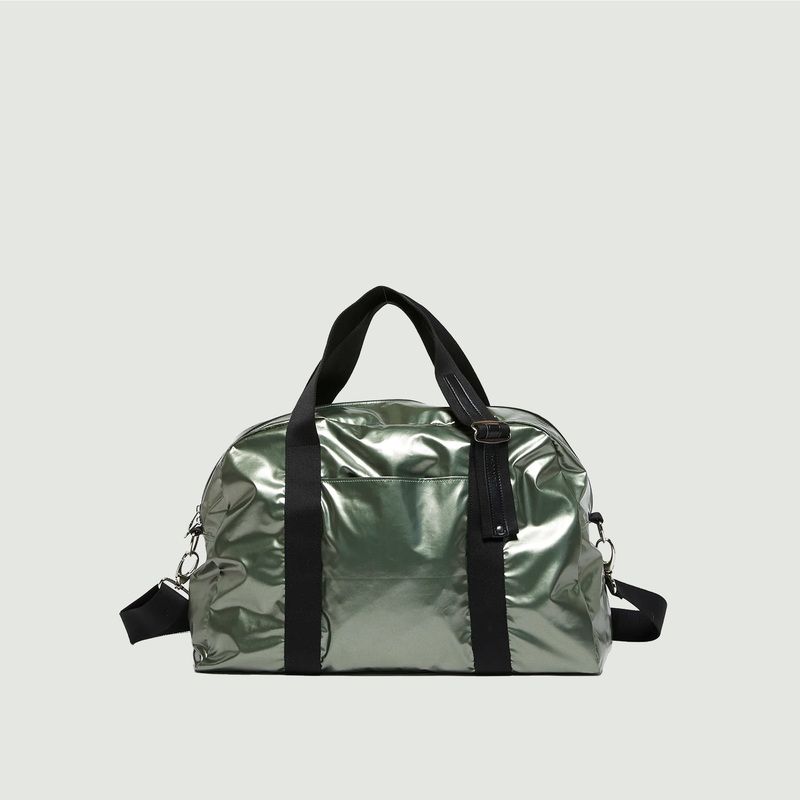 Sac Weekend Walli Light - Jack Gomme