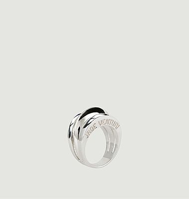 Gaia-Ring
