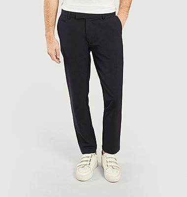 Pantalon City Pant 2