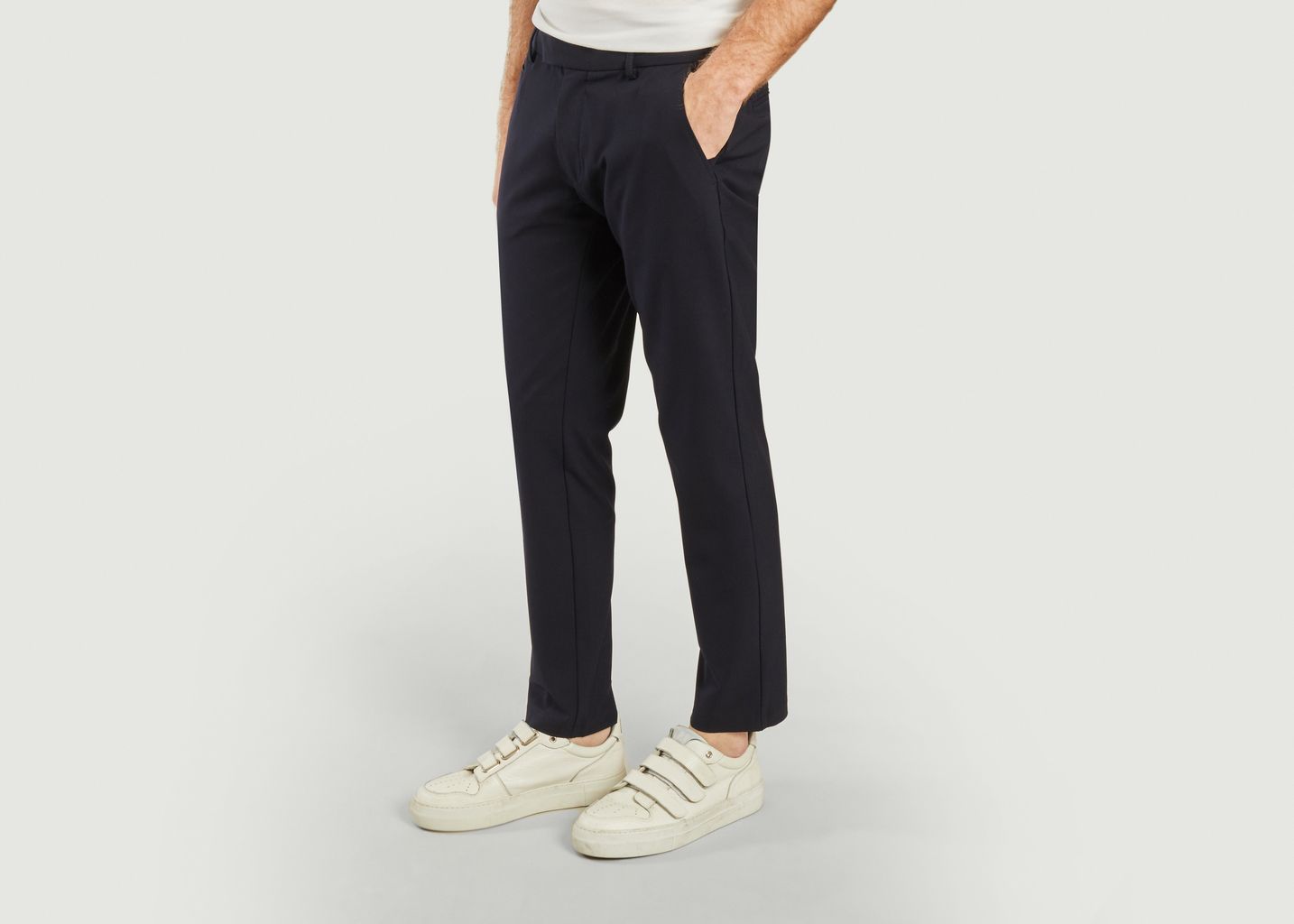 Pantalon City Pant 2 - JagVi