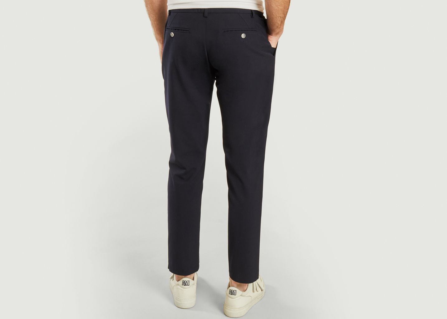 Pantalon City Pant 2 - JagVi