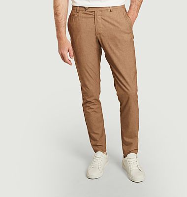 Pantalon City Pant 2