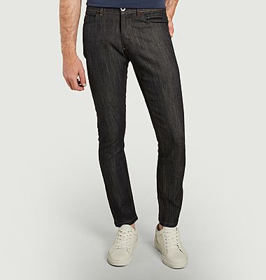 Jeans slim