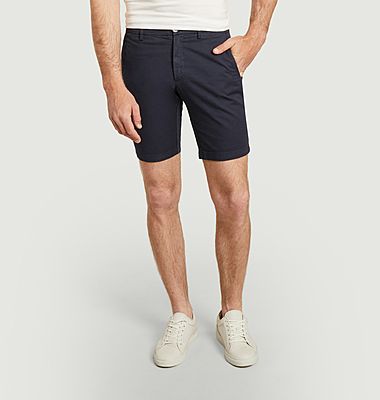 City Short