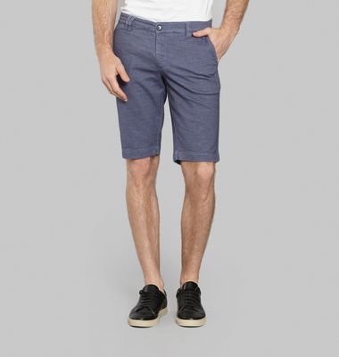 Lanka Shorts