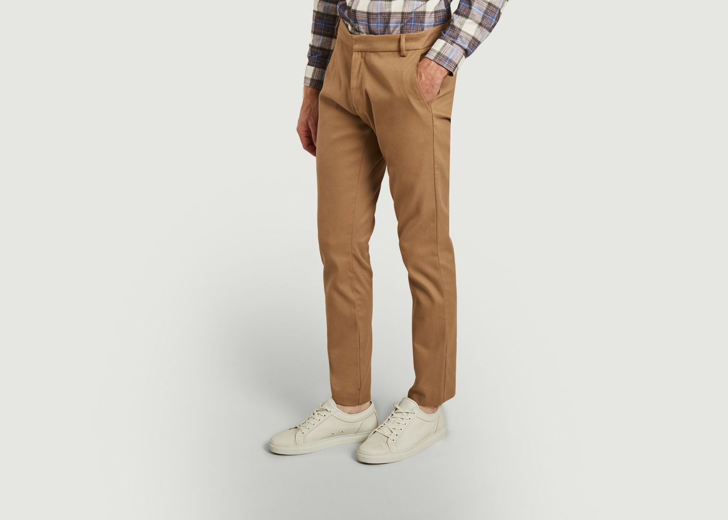 Pantalon City - JagVi Rive Gauche