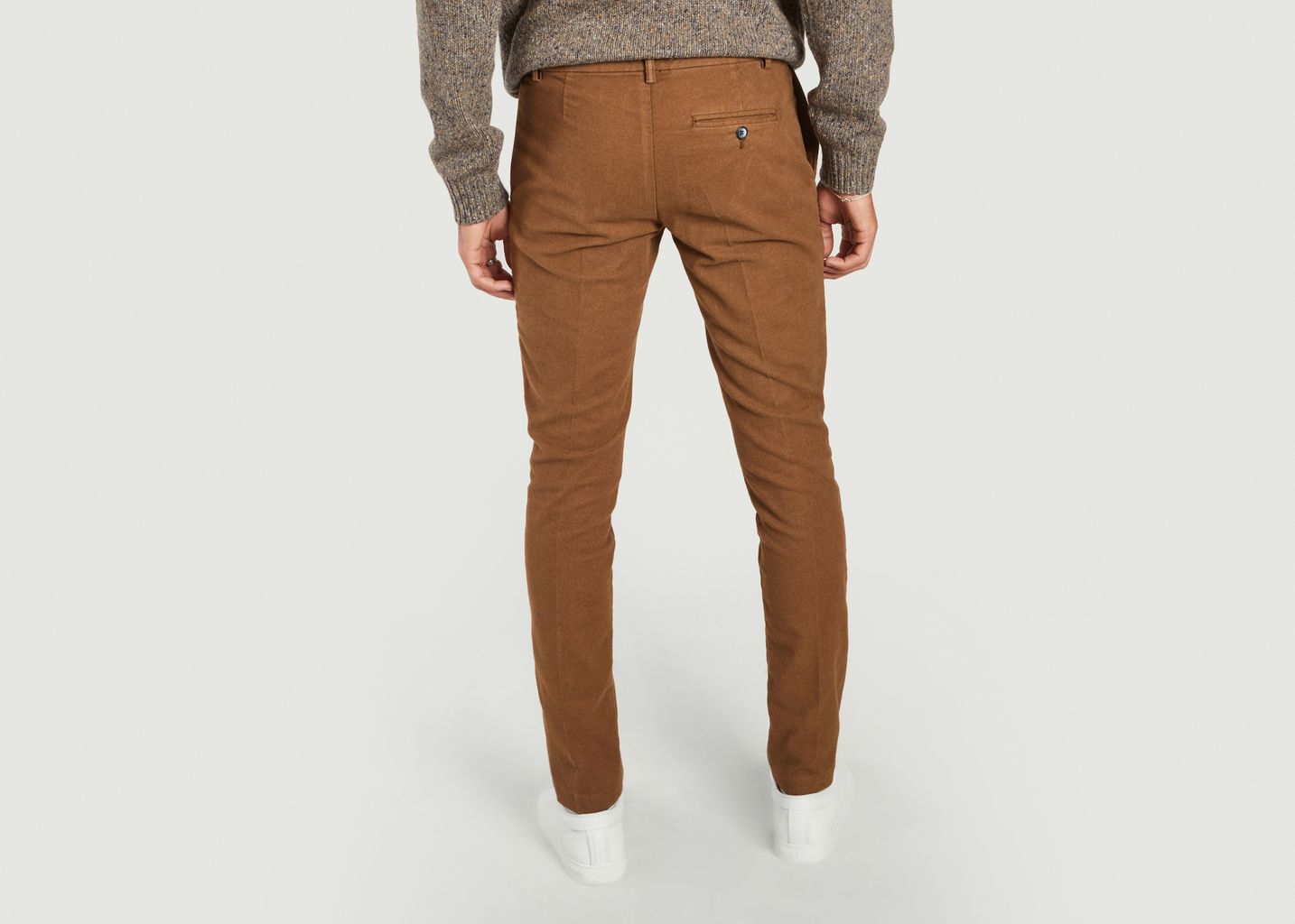 Pantalon City - JagVi Rive Gauche