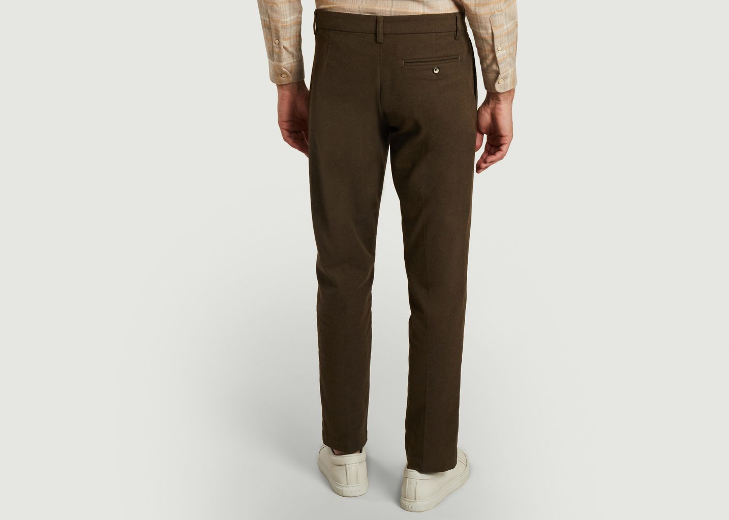 Pantalon City - JagVi Rive Gauche