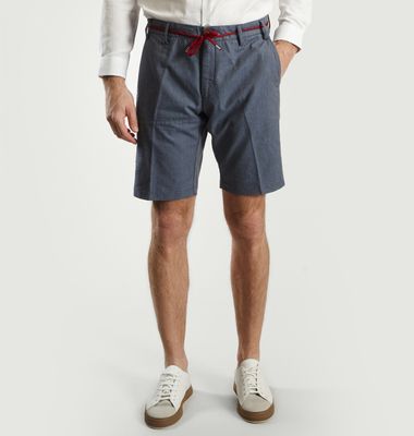 City Shorts