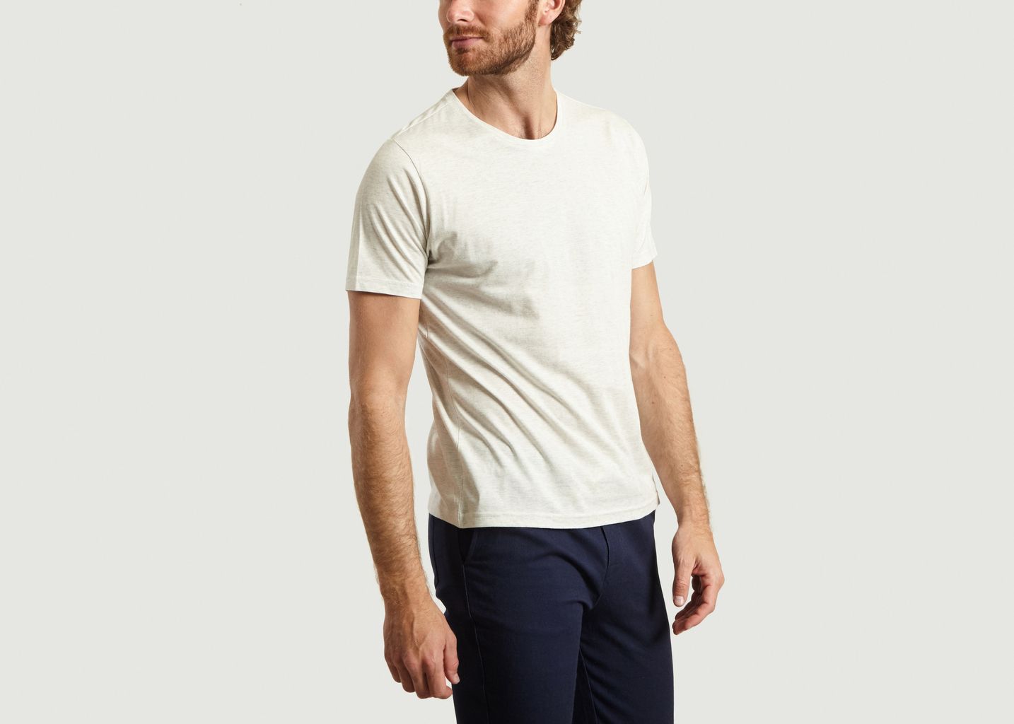 T-shirt One - JagVi