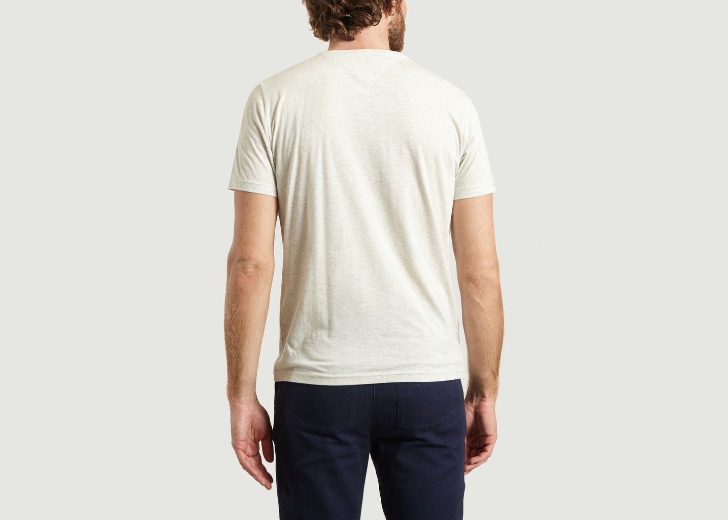 T-shirt One - JagVi