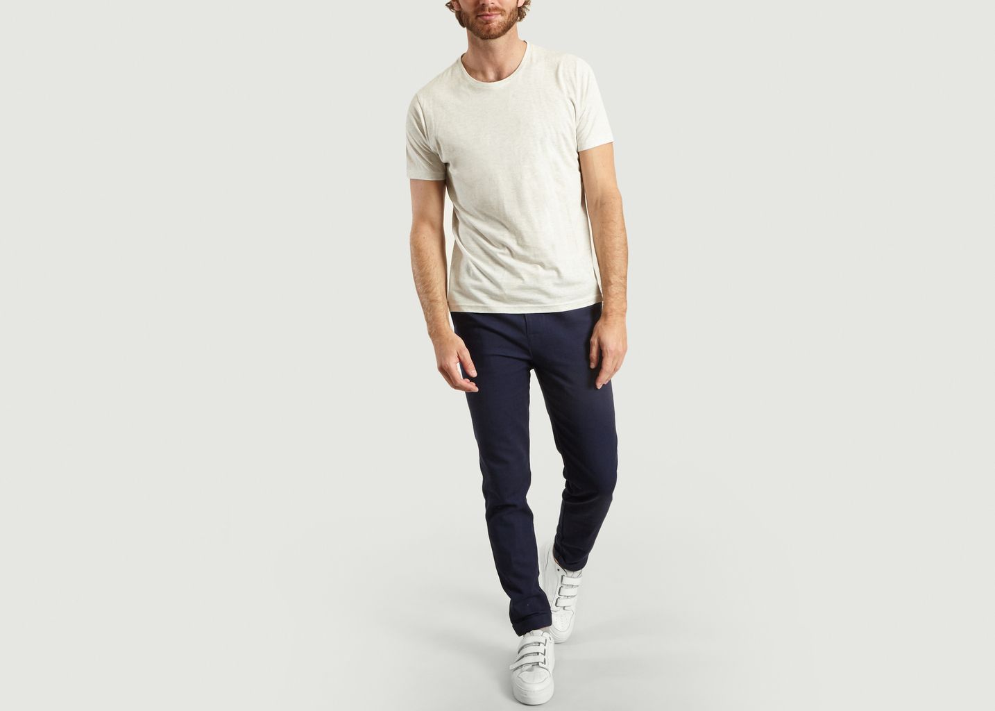 T-shirt One - JagVi