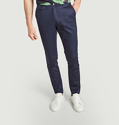 Pantalon city pant 2