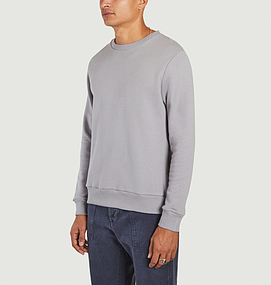Sweat Japonais