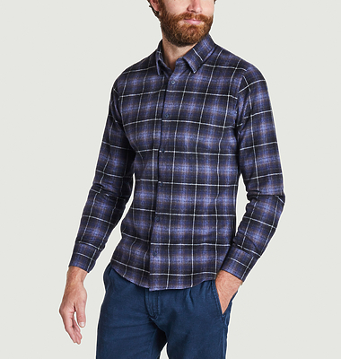 Chemise Smart