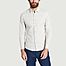 Smart shirt  - JagVi Rive Gauche