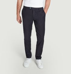 City 5 trousers