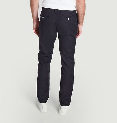 City 5 trousers