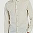 matière Lightweight cotton shirt - JagVi Rive Gauche